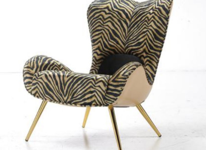 Armchair Design Couch Sofa Seater Luxury new Relax Textile Lounge Club Upholstery new